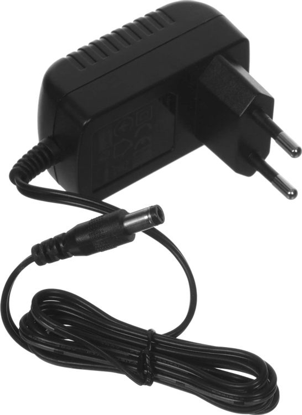 Робот-пылесос Vitek VT-1802, черный