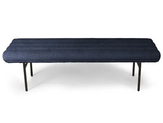 Банкетка Mede 870037