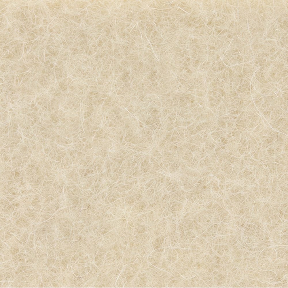 Glosswork Glass Felt Applicator  аппликатор для очистки стекла с фетровой основой