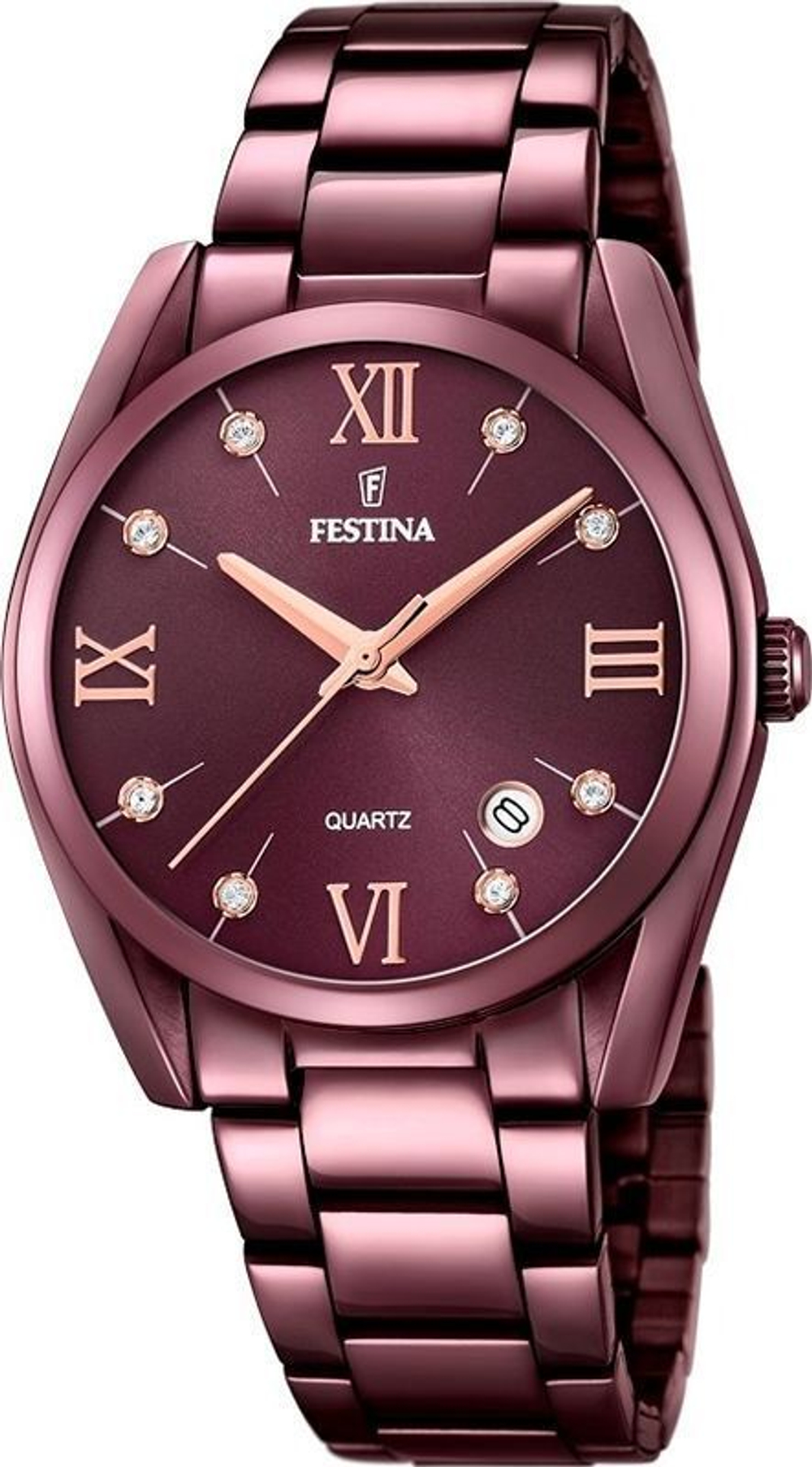 Часы Festina F16865/3