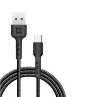 Кабели USB