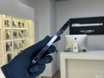 iPhone 14 Pro, 512 ГБ б/у