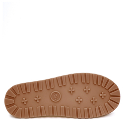 UGG Boot Guard Chestnut