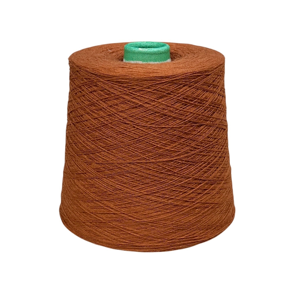 Cashmere, RiGo, 100% кашемир, 1350