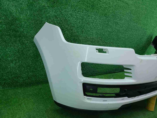 Бампер передний Range Rover Vogue 4 L405 (12-17)