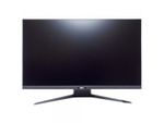 Монитор Gigabyte FI32U-EK