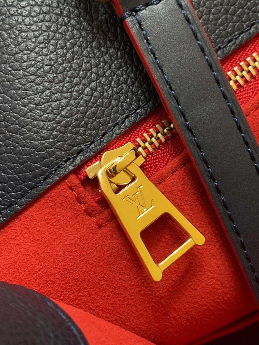 Louis Vuitton Onthego GM