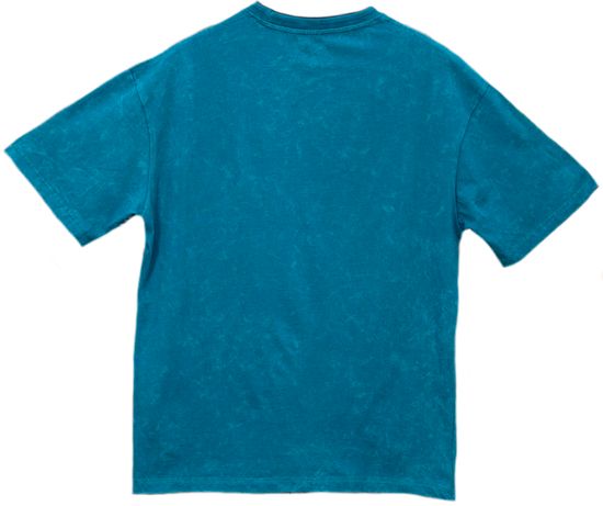 Футболка оверсайз TILTON (Турция). Р-ры 50-56.