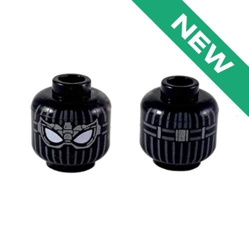 NEW Голова 3626pb2405