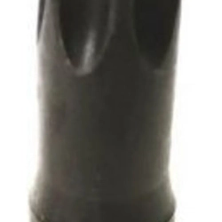 Головка-бита TORX ударная T70 1/2'' Forsage F-24607870