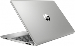 Ноутбук HP 250 G8 Core i5-1135G7 2.4GHz,15.6" FHD (1920x1080) AG,8Gb DDR4(1),256GB SSD,41Wh,1.8kg,1y,Asteroid Silver,Win10Pro 3V5P0EA