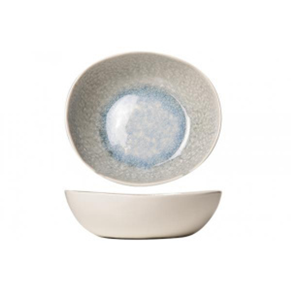 Чаша 17*19 см MEDUSA