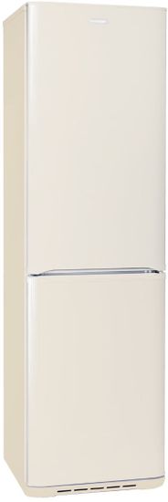 Холодильник Бирюса G380NF