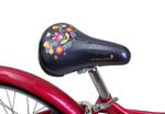 Детский велосипед Schwinn Breeze 20" (2019)