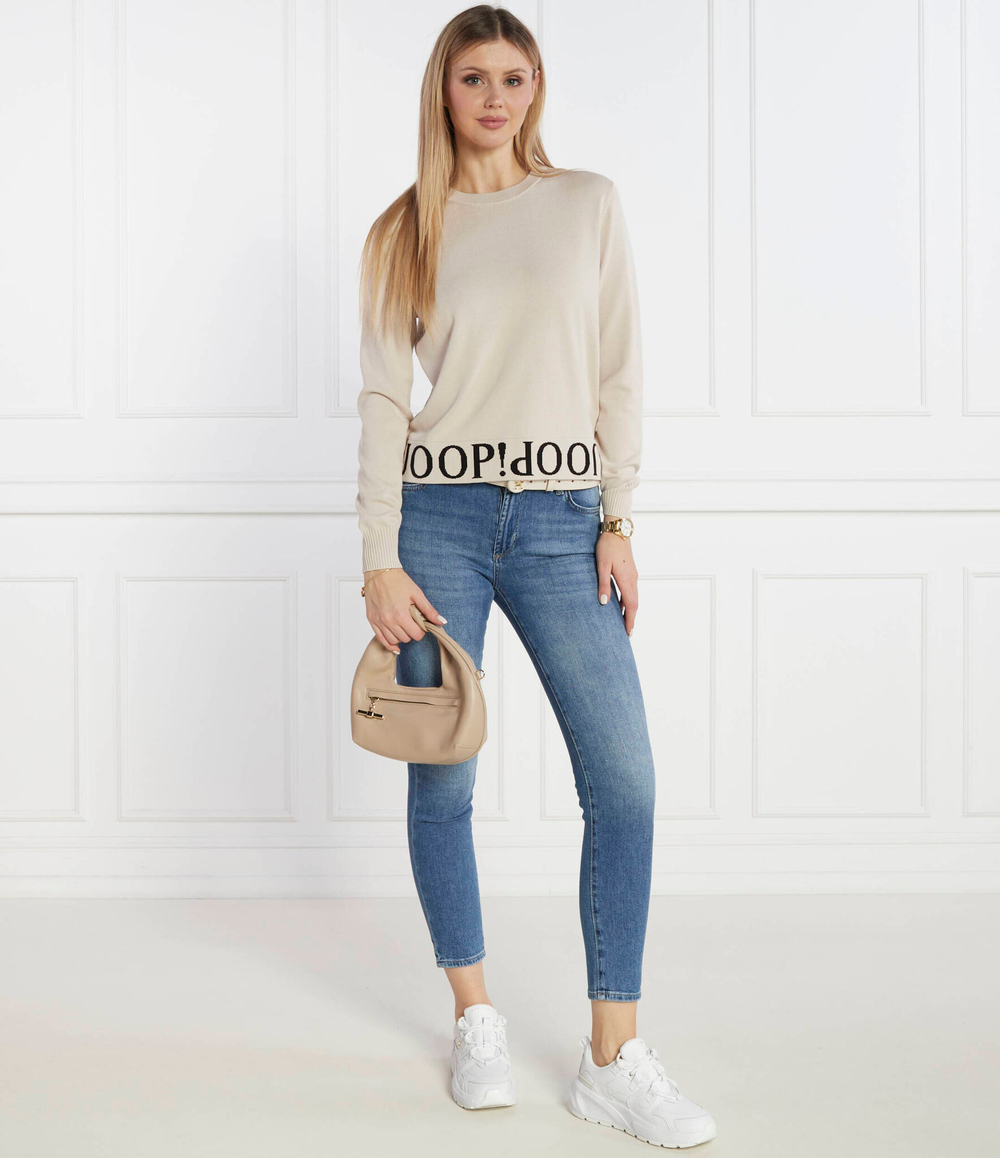 Джинсы Joop! - голубой(30040823)