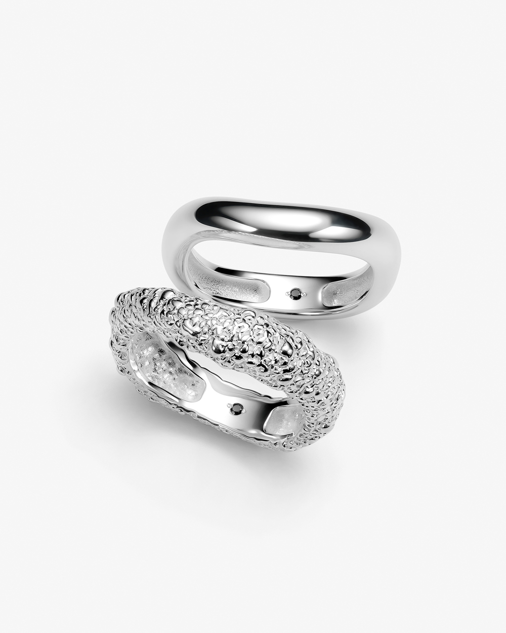 СЕТ КОЛЕЦ COMMON GROUND