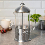 Френч-пресс 1л НТ05-Р1000 16520