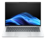 Ноутбук HP EliteBook 8 Flip G1i (A37G1ET)