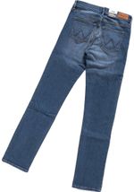 Джинсы STRAIGHT W28TU486L