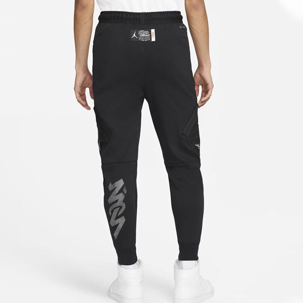 Jordan x Zion, DO6600-010