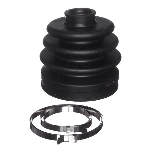 Пыльник привода Avantech BD0509