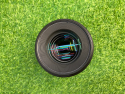 Canon EF 100mm 2.8L Macro IS USM Покупка/Продажа