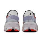 On Cloudmonster Hyper Prism Capsule Collection