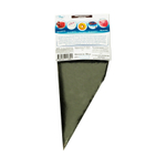 Гель готовый ФАНСИ в кондитерском мешке шоколад 250 гр.