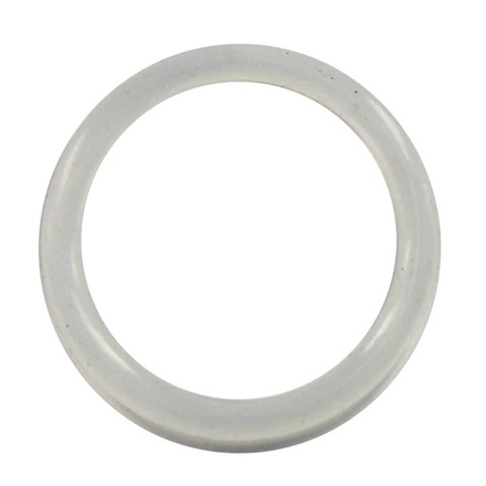 Прокладка для пробок силиконовая