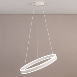 Подвесной светильник Citilux CL719500