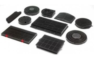 Угольный фильтр KIT01226