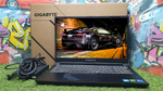 Игровой GigaByte i5-12/16Gb/RTX 4060 8Gb/144Hz/G5 KF KF-E3KZ313SD/Windows 11