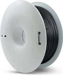 Фотография — Пластик для 3D-принтера Fiberlogy Impact PLA Vertigo