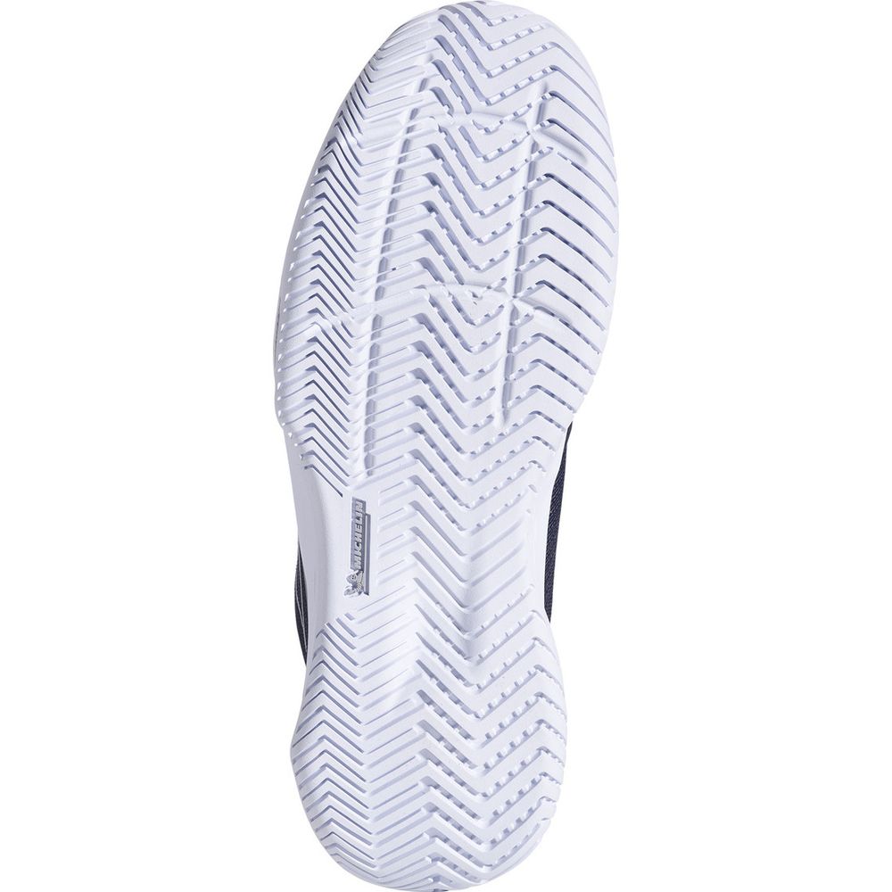 Кроссовки женские Babolat EVO SFX All Court (для всех покрытий)