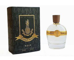 Parfums Vintage Pineapple Vintage Noir