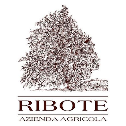 Ribote