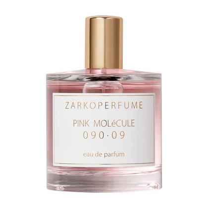Zarkoperfume PINK MOLeCULE 090.09