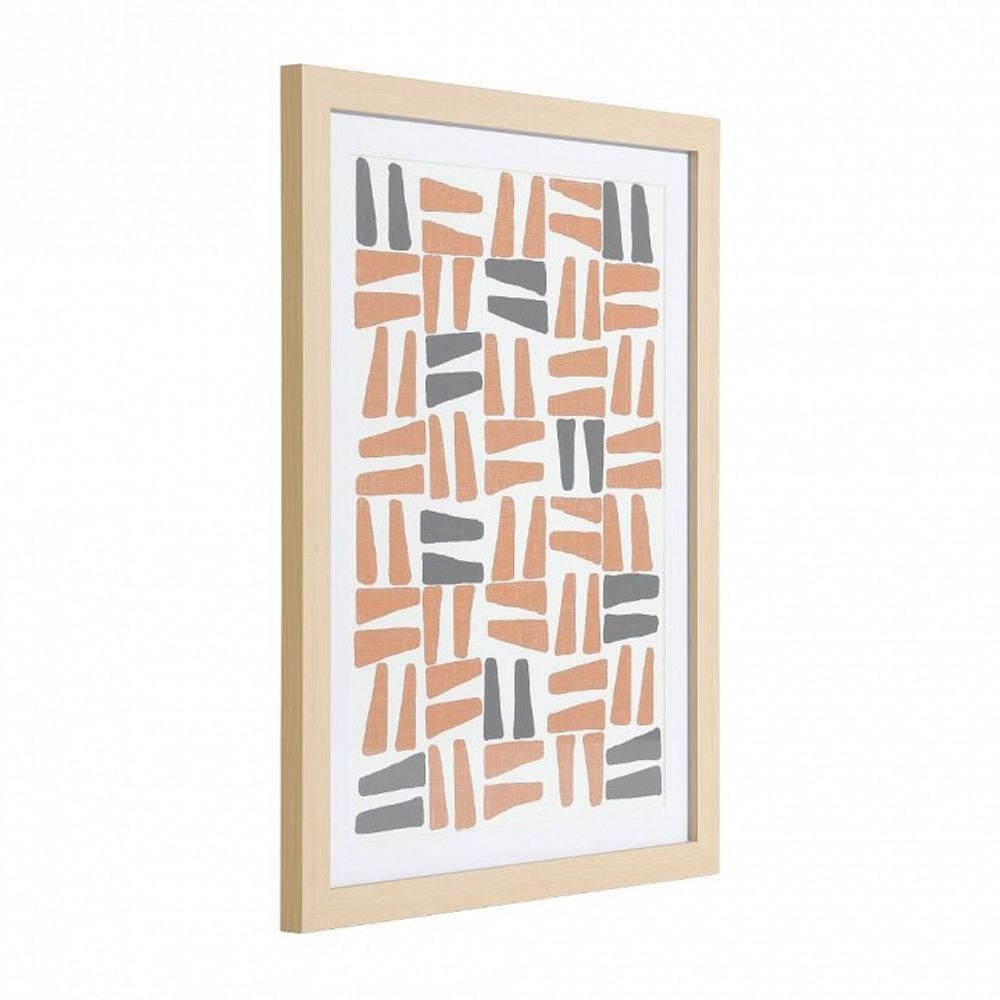 Картина Eglo Roberval 423087