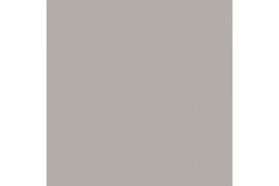 Фон пластиковый FST 100X200 СМ  СЕРЫЙ МАТОВЫЙ