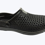 Туфли купальные мужские, арт. 849, размер 41