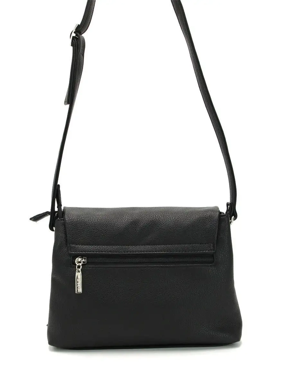 Сумка женская клатч через плечо на ремне из экокожи маленькая повседневная и вечерняя для женщины