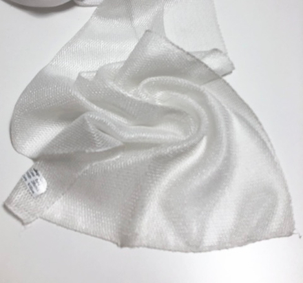 Сетка Jolie арт. 2415, col ekru (высота 295 см, Турция)