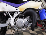 Yamaha YZ 80 4GT-006059