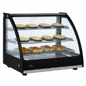 Витрина тепловая AIRHOT HW-130