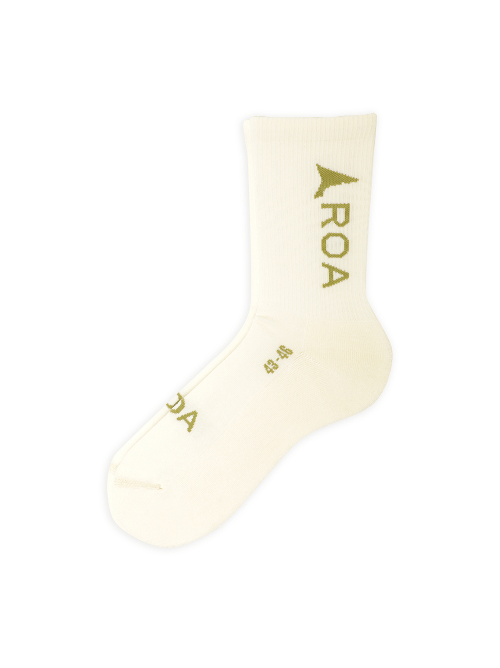 Носки Logo Socks