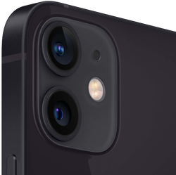 Смартфон Apple iPhone 12