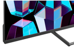 Телевизор  Sber SDX-50UQ5231