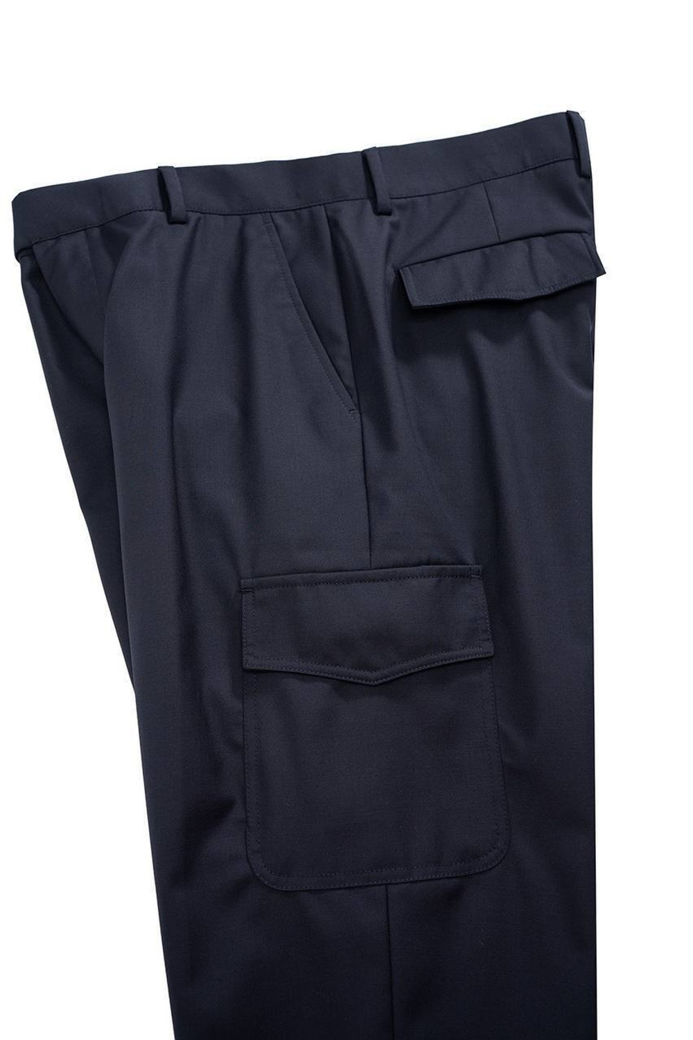 Брюки Brunello Cucinelli