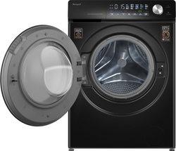 Стиральная машина Weissgauff WM 45126 Steam Direct Drive (434242)