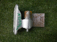 Петля двери передняя левая Mercedes C w205 (14-23)